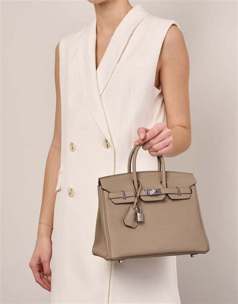 hermes trench|Hermes togo birkin trench.